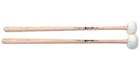 PROMARK / PERFORMER SERIES TIMPANI MAPLE　ティンパニ用マレット