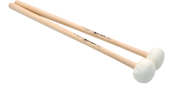 PROMARK / PERFORMER SERIES TIMPANI MAPLE　ティンパニ用マレット画像2