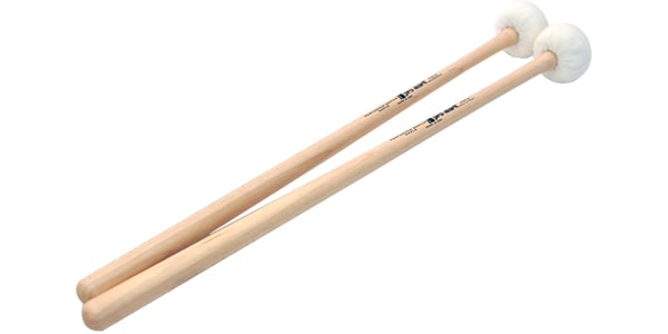 PROMARK / PERFORMER SERIES TIMPANI MAPLE　ティンパニ用マレット画像3
