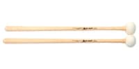 PROMARK / PERFORMER SERIES MAPLE TIMPANI PST3　ティンパニ用マレット