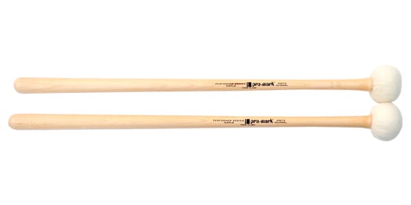 PROMARK / PERFORMER SERIES MAPLE TIMPANI PST3　ティンパニ用マレット