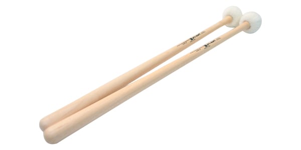 PROMARK / PERFORMER SERIES MAPLE TIMPANI PST3　ティンパニ用マレット画像3