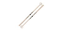 PROMARK PERFORMER SERIES TIMPANI MAPLE