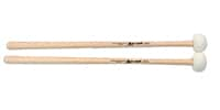 PROMARK PERFORMER SERIES TIMPANI MAPLE