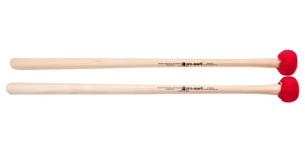 PROMARK / PERFORMER SERIES TIMPANI MAPLE　ティンパニ用マレット