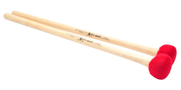PROMARK / PERFORMER SERIES TIMPANI MAPLE　ティンパニ用マレット画像2