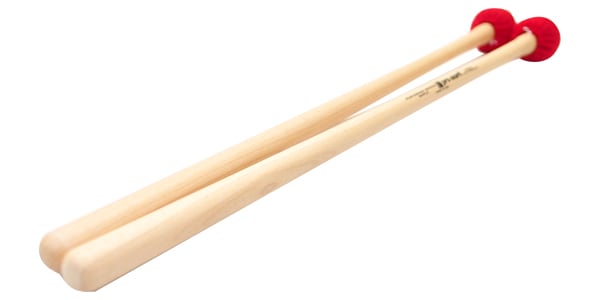 PROMARK / PERFORMER SERIES TIMPANI MAPLE　ティンパニ用マレット画像3