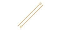 PROMARK PERF SERIES - RATTAN MH