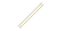 PROMARK PERF SERIES - RATTAN H