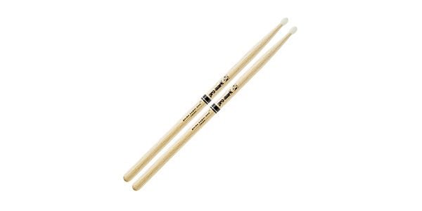 PROMARK/OAK 2B NYLON