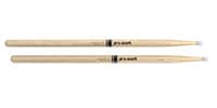 PROMARK / OAK 2B NYLON　ドラムスティック