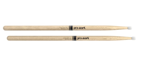 PROMARK / OAK 2B NYLON　ドラムスティック