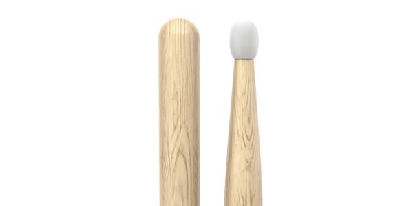 PROMARK / OAK 2B NYLON　ドラムスティック画像5