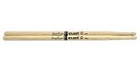 PROMARK PW2SW
