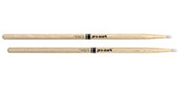 PROMARK OAK 5A NYLON