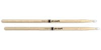 PROMARK / OAK 5A NYLON　ドラムスティック