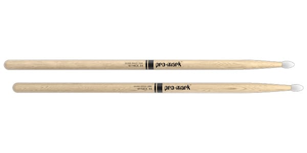 PROMARK / OAK 5A NYLON　ドラムスティック