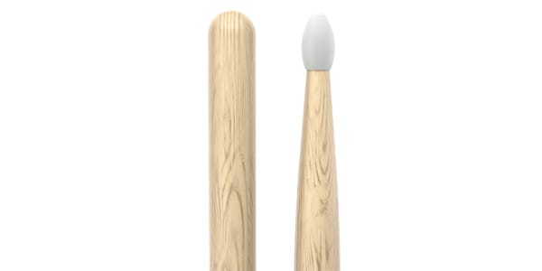 PROMARK / OAK 5A NYLON　ドラムスティック画像5