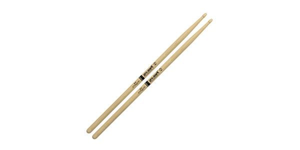 PROMARK/OAK 5AST - 