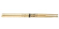 PROMARK PW5AW-4P