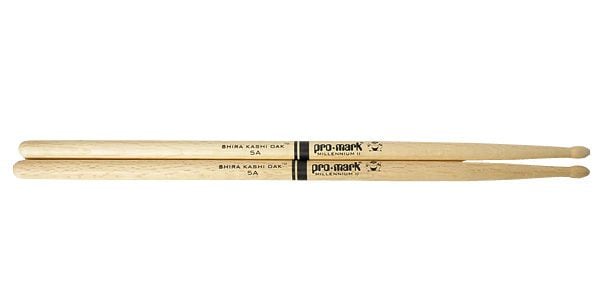 PROMARK/PW5AW-4P