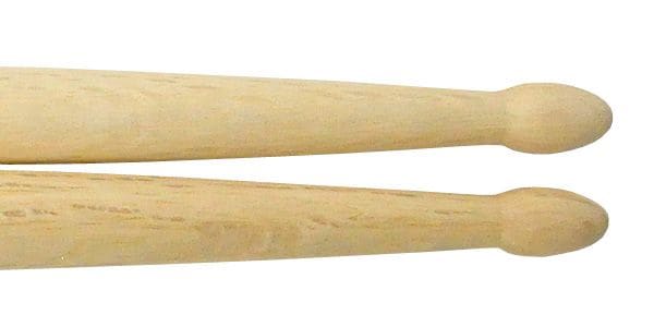 PROMARK / PW5AW-4P 画像2