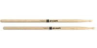 PROMARK / PW5AW　ドラムスティック