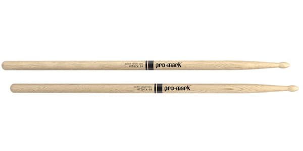 PROMARK / PW5AW　ドラムスティック