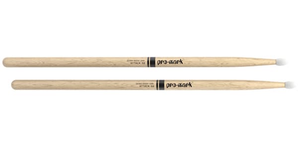 PROMARK / OAK 5B NYLON　ドラムスティック