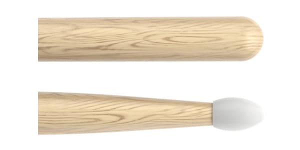 PROMARK / OAK 5B NYLON　ドラムスティック画像2