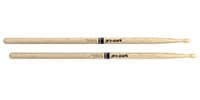 PROMARK / OAK 5B　ドラムスティック