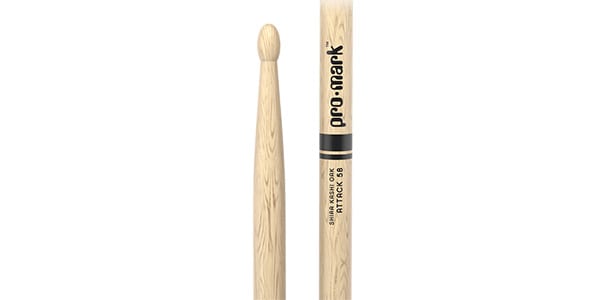 PROMARK / OAK 5B　ドラムスティック画像4
