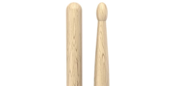 PROMARK / OAK 5B　ドラムスティック画像5