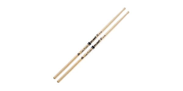 PROMARK/OAK 719 - STEPHEN PERKINS