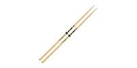 PROMARK OAK 727 NYLON