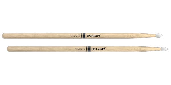 PROMARK / OAK 727 NYLON　ドラムスティック