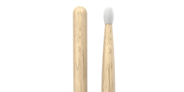 PROMARK / OAK 727 NYLON　ドラムスティック画像5