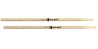 PROMARK / OAK 727　ドラムスティック