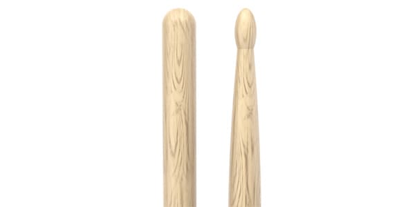 PROMARK / OAK 727　ドラムスティック画像5
