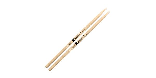 PROMARK/OAK 747B NYLON 