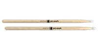 PROMARK / OAK 747B NYLON "SUPER ROCK"　ドラムスティック