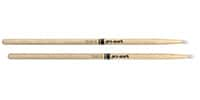 PROMARK OAK 747 NYLON &quot;ROCK&quot;