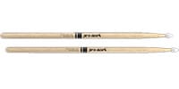 PROMARK / OAK 7A NYLON　ドラムスティック