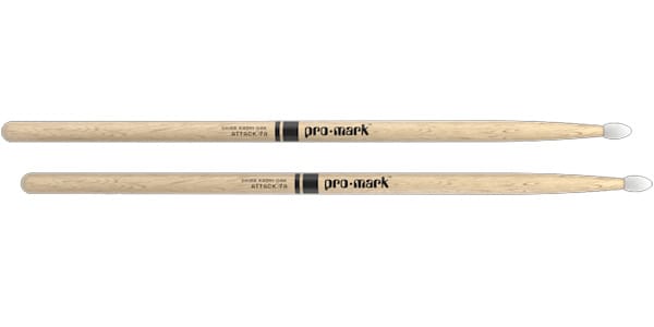 PROMARK / OAK 7A NYLON　ドラムスティック