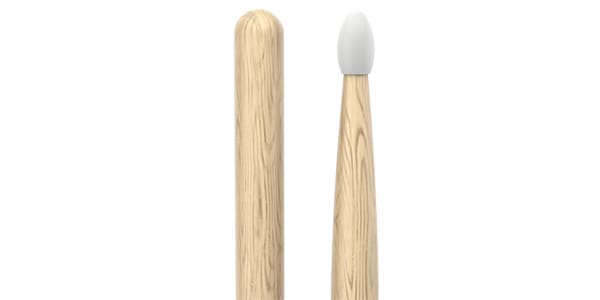 PROMARK / OAK 7A NYLON　ドラムスティック画像5
