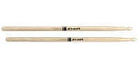 PROMARK / OAK 7A　ドラムスティック