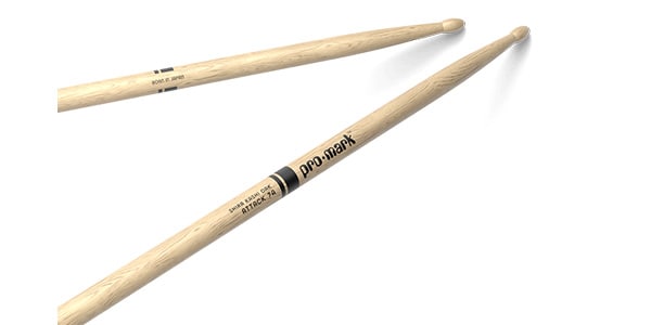 PROMARK / OAK 7A　ドラムスティック画像2