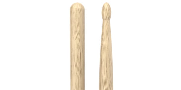 PROMARK / OAK 7A　ドラムスティック画像5