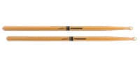 PROMARK / R5AAGC