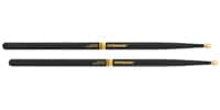 PROMARK / Rebound 5AB ActiveGrip